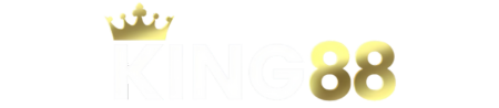 Logo king8857